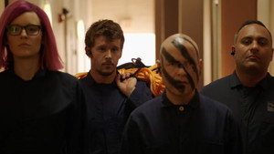 Супермошенники (фильм, 2018)