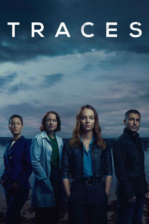 Следы (сериал, 2019)