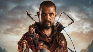 Легенда о Вильгельме Телле (фильм, 2024)