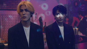 Крутой учитель Онидзука: Ранние годы (сериал, 2020)