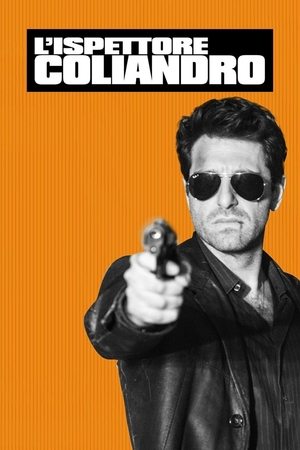 Инспектор Колиандро (сериал, 2006)