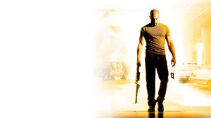 Одиночка (фильм, 2003)