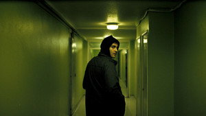 Бессердечный (фильм, 2009)