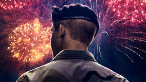 Долгий путь Билли Линна в перерыве футбольного матча (фильм, 2016)