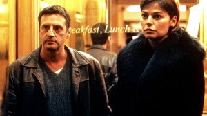 Дорога в Ад (фильм, 1999)