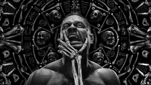 Майянцы (сериал, 2018)