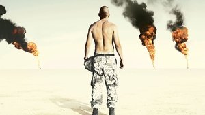 Морпехи (фильм, 2005)