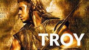 Троя (фильм, 2004)