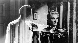 Невидимый агент (фильм, 1942)