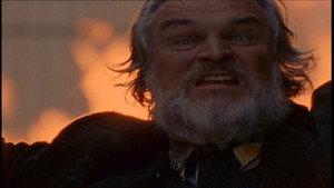 100 подвигов Эдди Макдауда (сериал, 1999)
