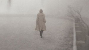 Сайлент Хилл (фильм, 2006)