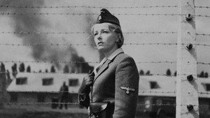 Пассажирка (фильм, 1963)