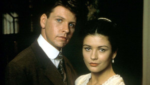 Линия судьбы (сериал, 1994)
