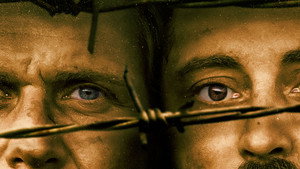 438 дней (фильм, 2019)