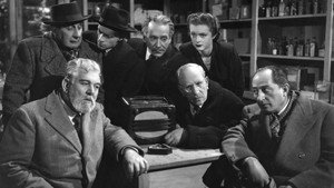 Трудные годы (фильм, 1948)