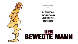 Самый желанный мужчина (фильм, 1994)