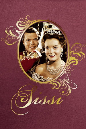 Сисси (фильм, 1955)