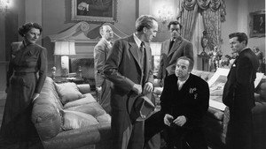 Вся королевская рать (фильм, 1949)