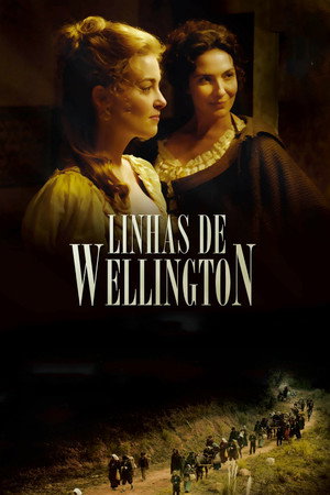 Линии Веллингтона (фильм, 2012)