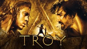 Троя (фильм, 2004)