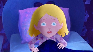 Эмили Жоли (мультфильм, 2011)