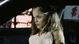 Нигде (фильм, 1997)