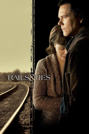 Пути и путы (фильм, 2007)