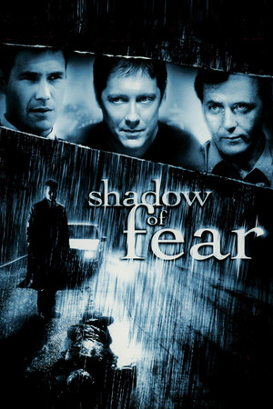 Тень страха (фильм, 2004)