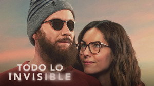 Всё невидимое (фильм, 2020)
