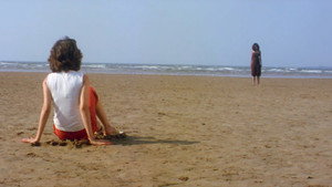 Призрак (фильм, 2003)