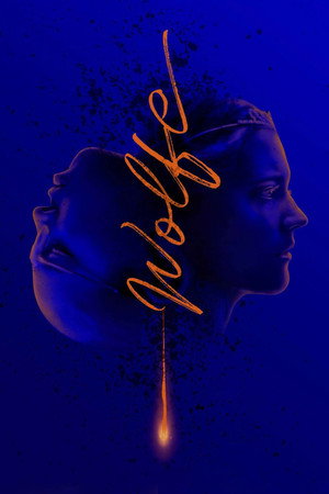 Волки (фильм, 2018)