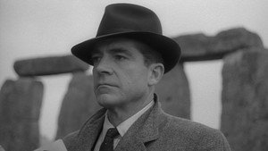 Ночь демона (фильм, 1957)