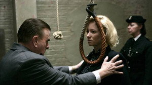 Последний палач (фильм, 2005)