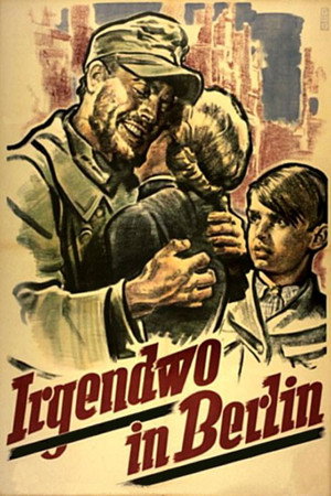 Где-то в Берлине (фильм, 1946)