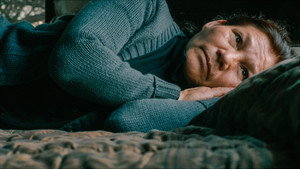 Забытые дороги (фильм, 2020)