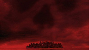 Вирус: Нулевой пациент (фильм, 2013)