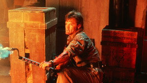 Внутренний страх (фильм, 1988)