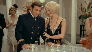 Ромовый бульвар (фильм, 1971)