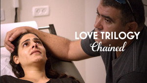 Трилогия любви: Скованный (фильм, 2019)