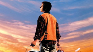 Маменькин сыночек (фильм, 1998)