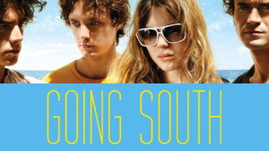 Строго на юг (фильм, 2009)