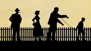 Зомби по имени Фидо (фильм, 2006)