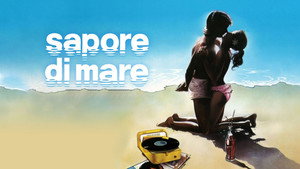 Аромат моря (фильм, 1983)