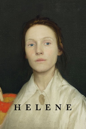 Хелене (фильм, 2020)