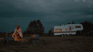 Этот мир не сломить (фильм, 2019)
