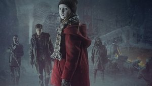 Вымирание (фильм, 2015)