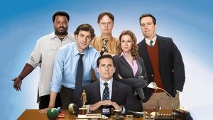 Офис (сериал, 2005)