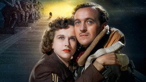 Лестница в небо (фильм, 1946)