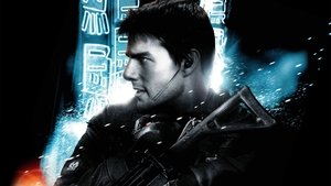 Миссия: невыполнима 3 (фильм, 2006)
