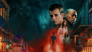 Дракула 2000 (фильм, 2000)